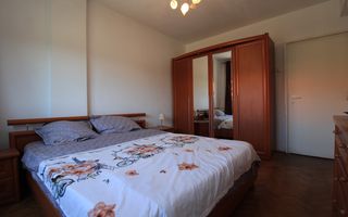 Piata Victoriei, 3 camere, pet-friendly - Poză 2
