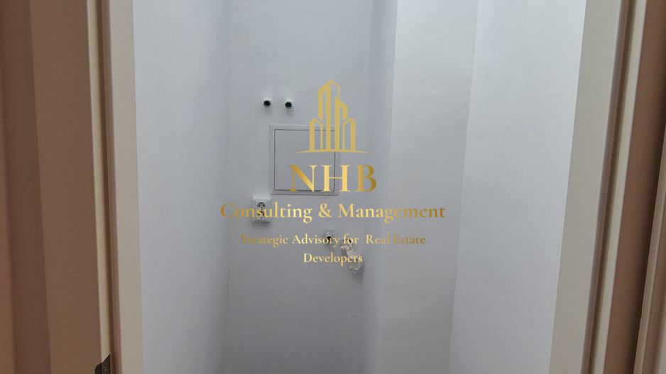 Apartament de vanzare zona tei, bloc 1986 - Poză 8