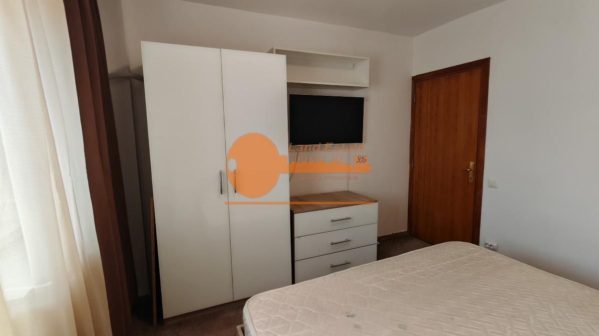 Apartament de 2 camere zona Mihai Bravu - Poză 8
