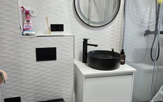 Casa 4 camere | Curte si terasa | Selimbar - Poză 6