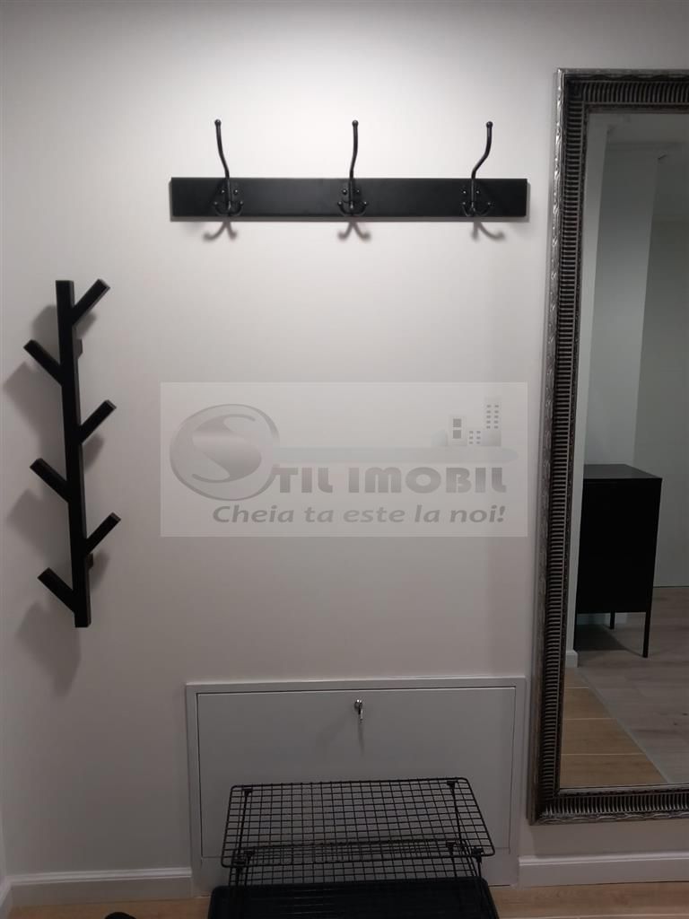 Apartament 1 Camere Freya Home - 410 euro - - Poză 4