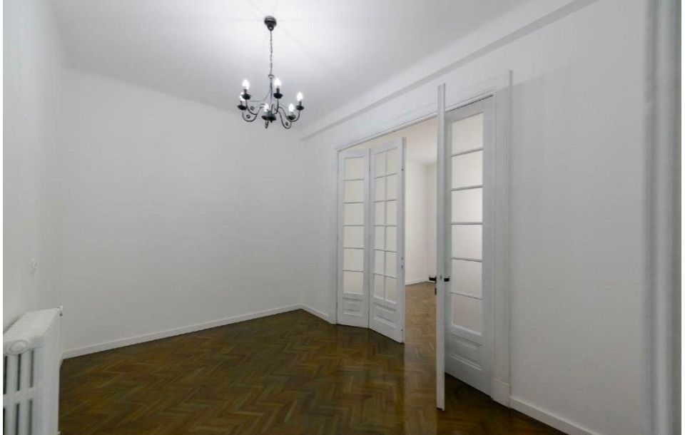 OFERTA spațiu renovat 110mp INACULUI  T505 - Poză 1