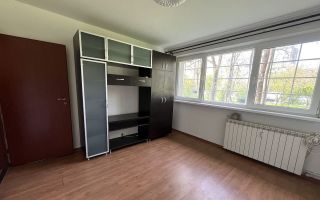 Apartament 2 camere decomandat | Drumul Taberei | 4 min metrou - Poză 1