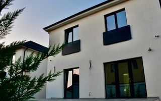 Vila *5 camere* // Pipera - Poză 5