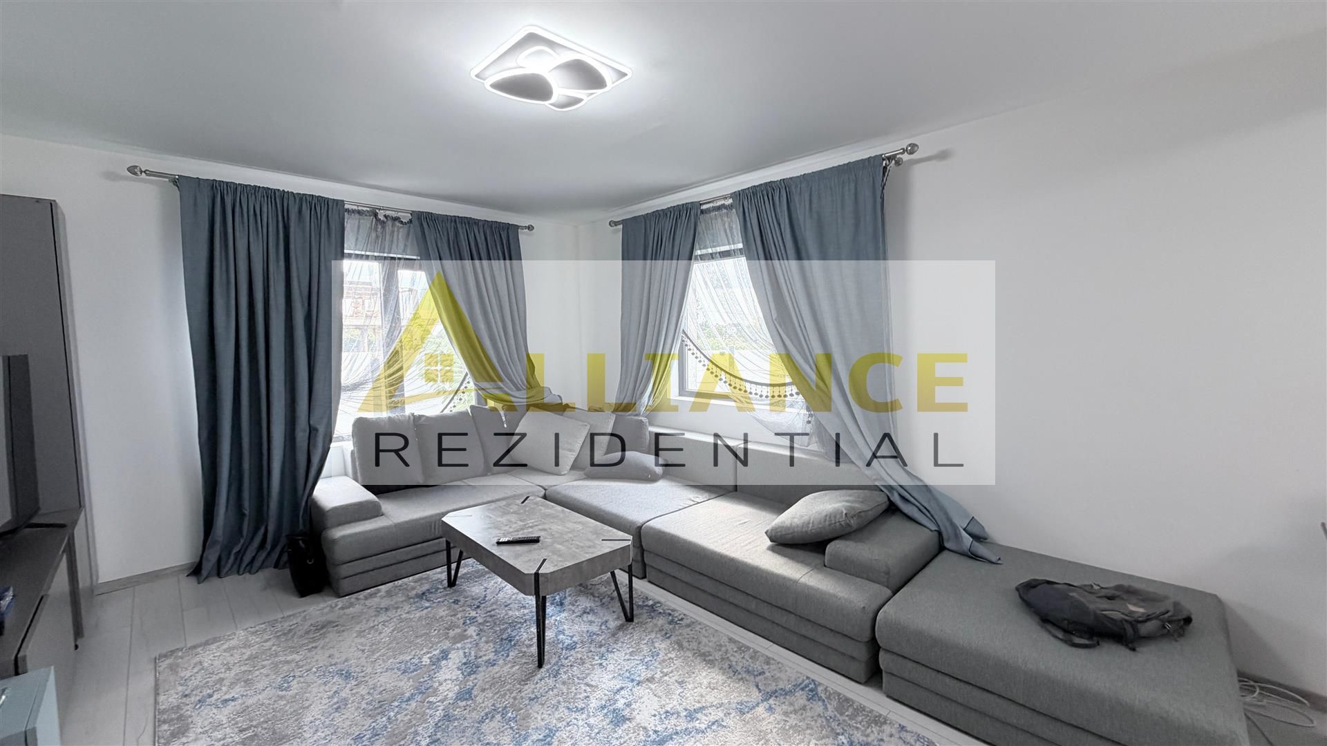 Casa Individuala - 4 camere - 2 bai -  278mp teren - Poză 13