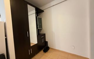 3 CAM TATARASI ETAJ 2, CENTRALA PROPRIE, 2 BAI, SUD,GREEN PARK,negocia - Poză 23