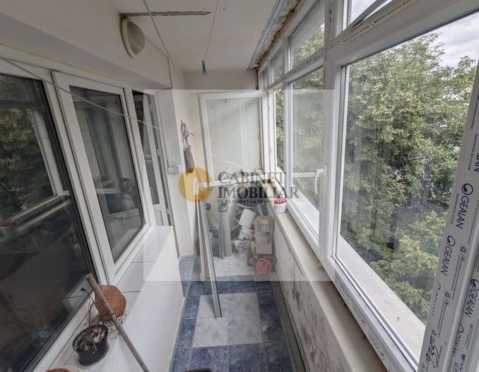 3 Camere - 67MP | Credit | Reabilitat | Gorjului - Poză 8