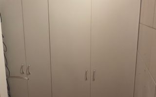 Teren Intravilan 3000mp | Parcelat | 3 parcele ramase din 4 | 2 Deschideri | P+2 - Poză 5