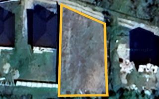 TEREN INTRAVILAN 594 MP – ORADEA – 38.000 EURO - Poză 3