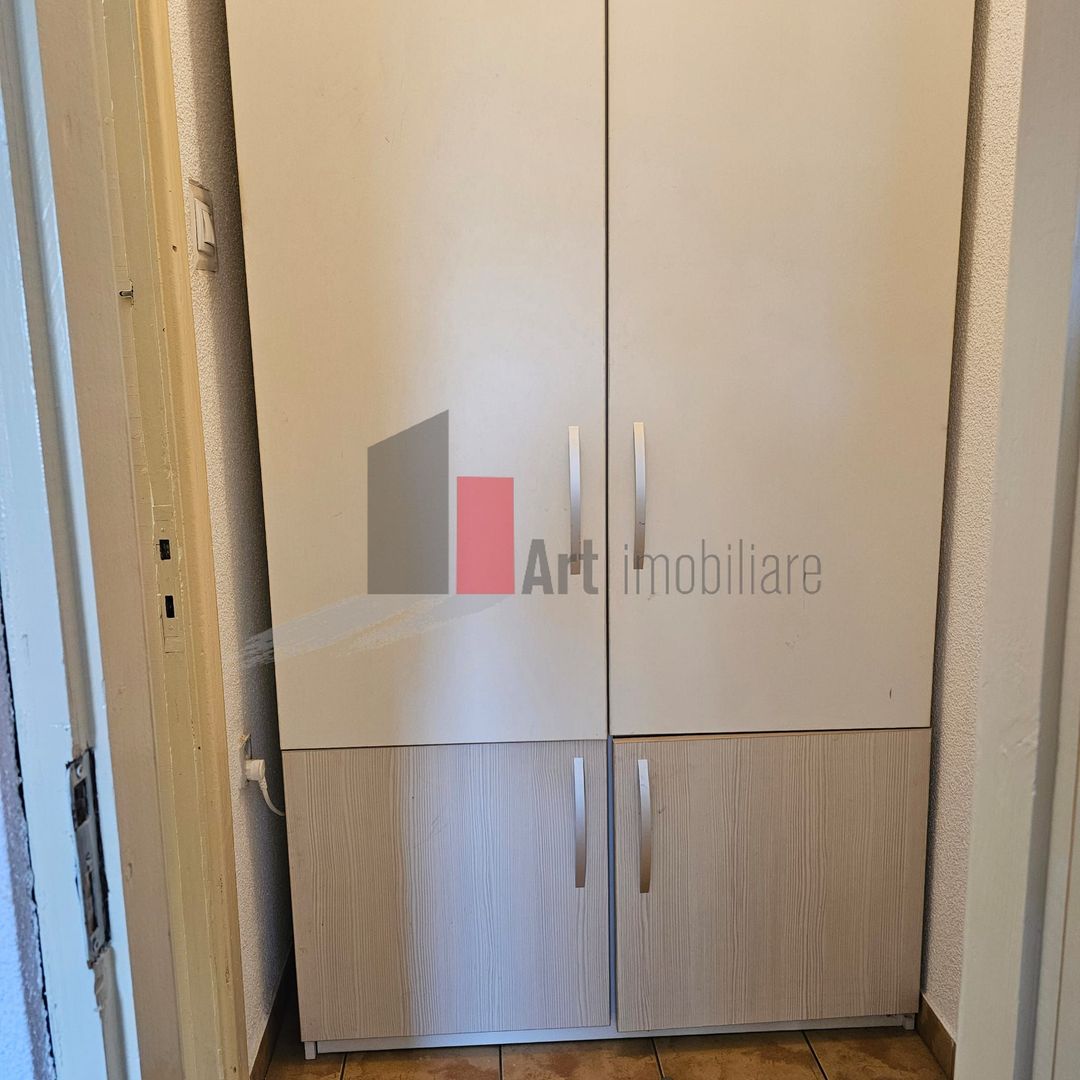 Apartament in vila Grivita-Basarab, 1500 EURO/MP UTIL - Poză 8
