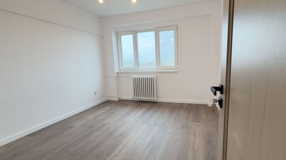 Apartament 3 Camere – 200 m Metrou Basarab, Titulescu - Poză 4