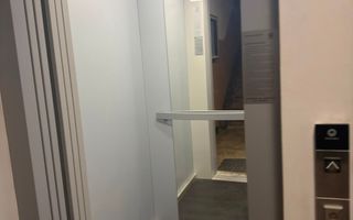 APARTAMENT 2 CAMERE METROU PIAȚA SUDULUI - ȘOSEAUA BERCENI - Poză 10