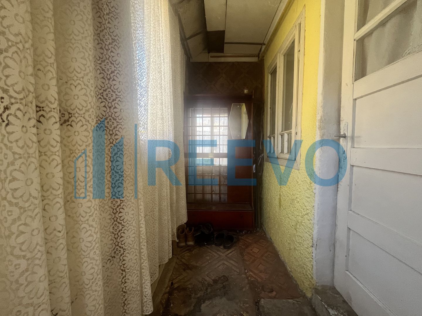 Casă de vânzare Buhuși, Str. Trotuș, Bacău - Poză 9