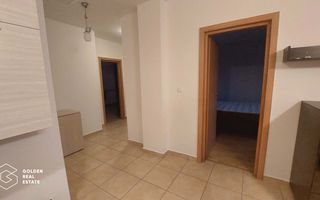 Apartament 3 camere, bloc nou, zona Sagului - Poză 9