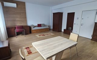 2 camere 1 Mai - Kaufland - Poză 1