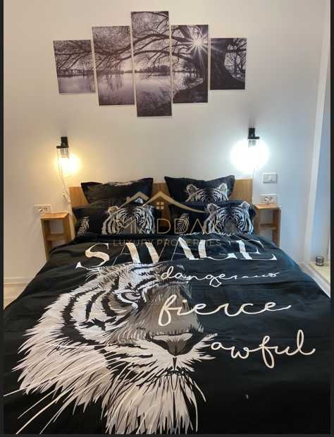 Lux și Confort | 2 Camere Decomandat | Metropolitan Viilor | Parcul Carol - Poză 4