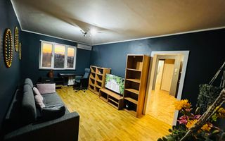 Apartament 3 camere de vanzare - Metrou Nicolae Grigorescu - Ocazie - Poză 5