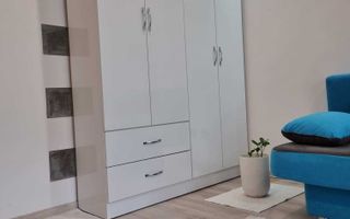 Garsoniera moderna | Plopilor - Poză 5