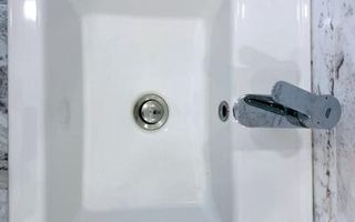 2  camere | Avangarde Grande Village | 2/7 | 57mp - Poză 10