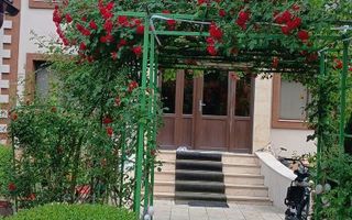 Casă de vanzare în Snagov | Lux, natură și confort absolut! - Poză 5