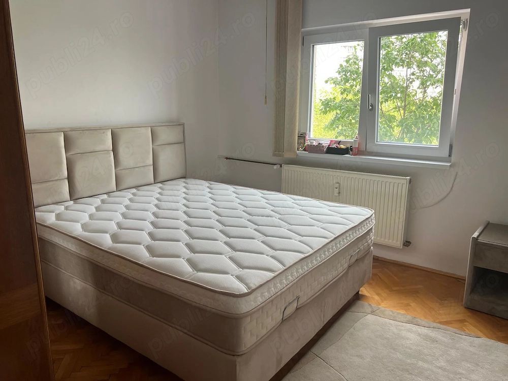 Apartement 3 camere Nerva Traian - Poză 2