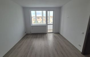Apartament 3 camere | finisat | modern | zona Micro 1