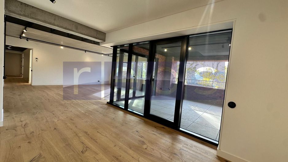 DE VANZARE DUPLEX 104MP | 3 CAMERE | DESIGN DEOSEBIT | FINISAJE LUX - Poză 48