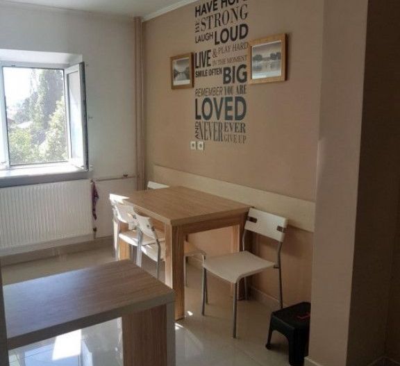 Apartament 2 Camere – B-dul C-tin Brancoveanu | 5 Minute Metrou - Poză 5