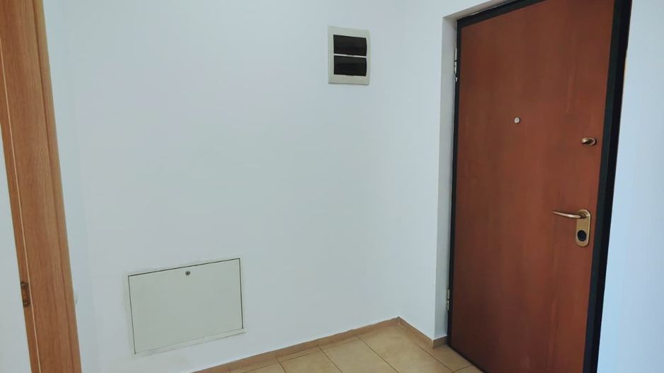 Apartament 2 camere mobilat complet Pipera | Privighetorilor | Băneasa - Poză 3