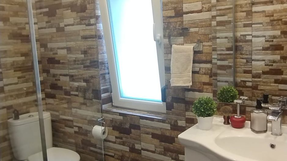 OFERTA 3 camere in Primaverii - terasa mare, luminos - Poză 8