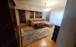 AP. 3 CAMERE - DECEBAL, BUCATARIE INCHISA, MOBILAT MODERN - Poză 8