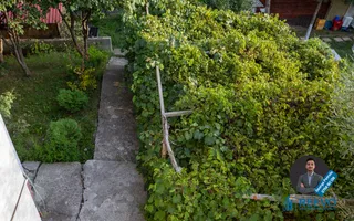 Casă/Vilă de vânzare, Luncani, Jud Bacău - Poză 47