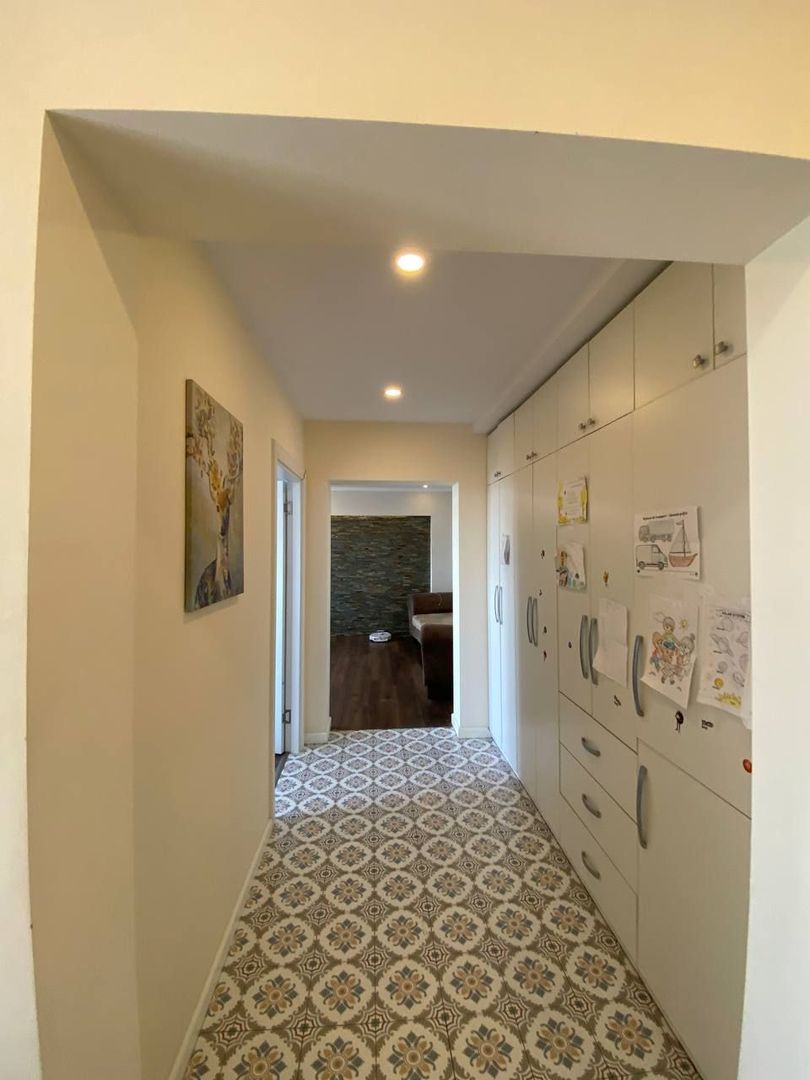 Apartament de vanzare cu 2 camere - Poză 3