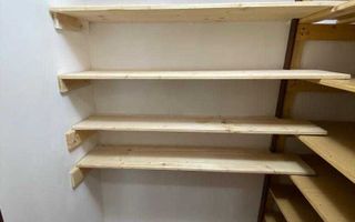 Apartament 2 camere I Etaj1 I Balcon Inchis I Mihai Viteazul - Poză 8