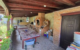 de vânzare casa str Șoimoșeni - Poză 23