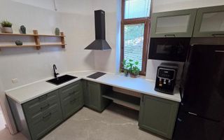 Vila birouri 375 mp, zona Pache Protopopescu - Popa Nan - Poză 5