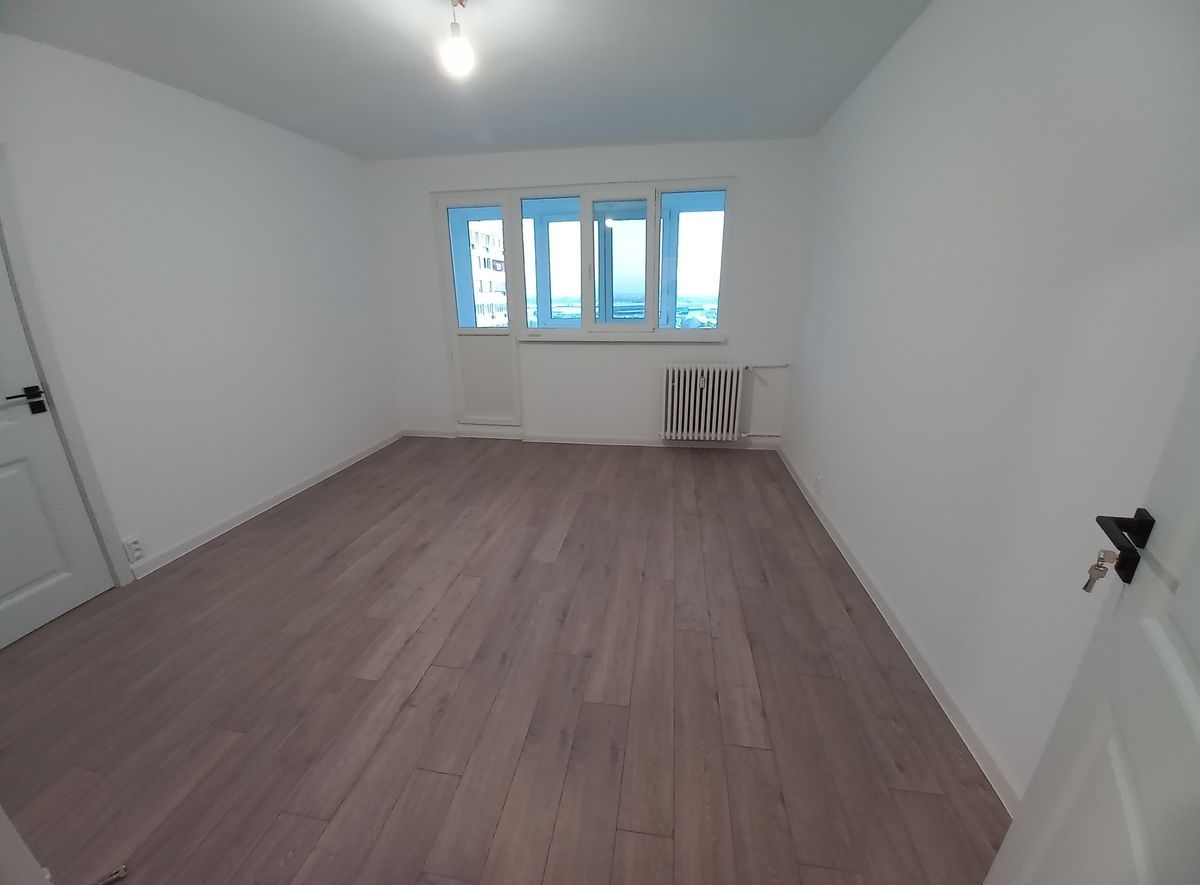 Drumul Taberei - Poză 3