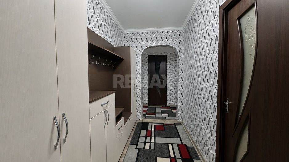 Te Muți Imediat – 3 Dormitoare – Centru Anenii Noi - Poză 14