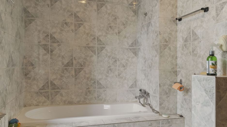 OPORTUNITATE IMOBIL FOISORUL DE FOC - Poză 14