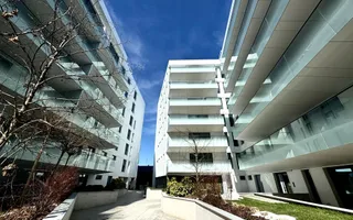 Apartament cu 4 camere *183mp* - Prima Inchiriere // Stejarii - Baneasa - Poză 47