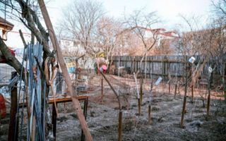 Teren intravilan Baneasa | 293 MP | Oportunitate investitie - Poză 7