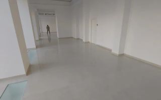 Spatiu comercial de inchiriat Unirii - Poză 6