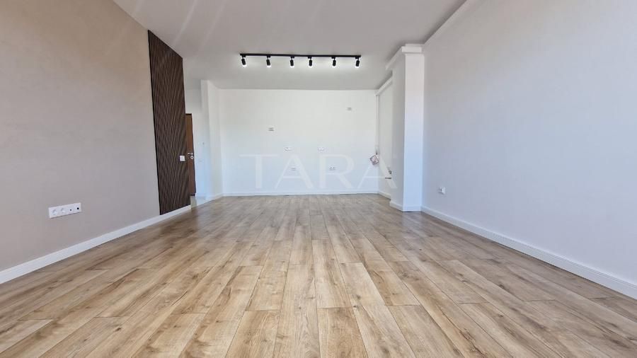 Apartament premium, view superb, finisaje de lux. - Poză 4