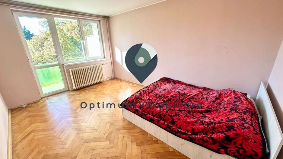 Apartament cu 3 camere in Plopilor, zona Deutsches Haus ! - Poză 2