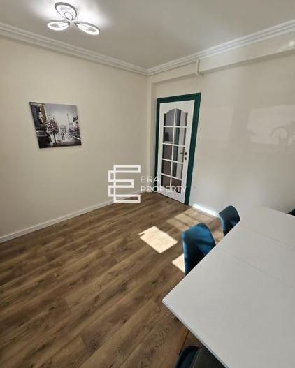 Apartament 2 camere cu grădină 150 mp – ideal locuință premium – Șelimbar - Poză 3