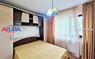 Casă de vacanță în pădure, 10 km de Pitești - Babana - Poză 12