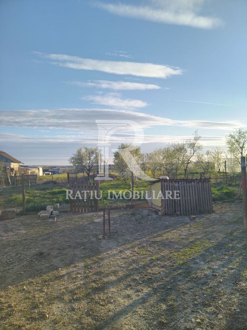 Casa cu 3 camere | Rontau | Oradea - Poză 5