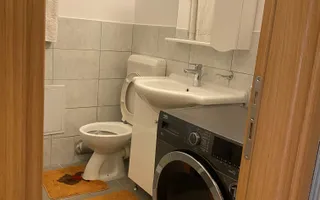 Apartament 3 camere Unirii Fantani - Poză 13