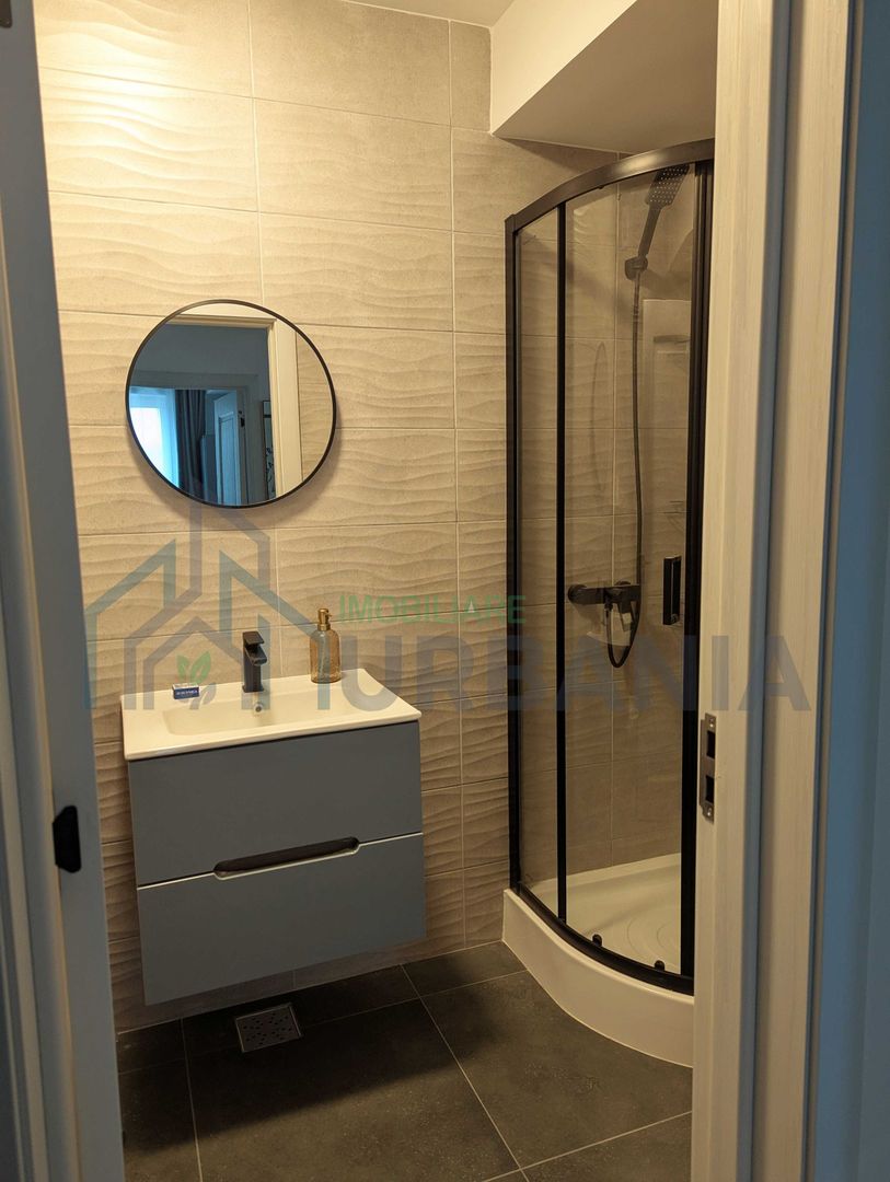 Apartament 3 Camere | Copou | Prima Inchiriere - Poză 7