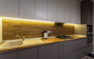 Vânzare, casă, 2 nivele, 4 camere, strada Alexei Mateevici, Colonița - Poză 8